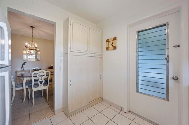 5300 Washington Street 108d, Hollywood, FL 33021