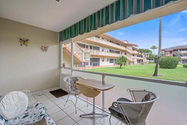5300 Washington Street 108d, Hollywood, FL 33021
