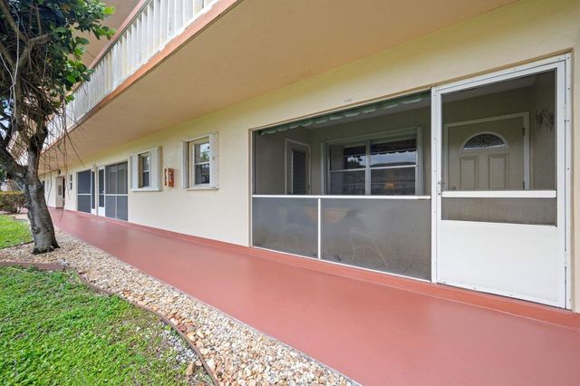 5300 Washington Street 108d, Hollywood, FL 33021