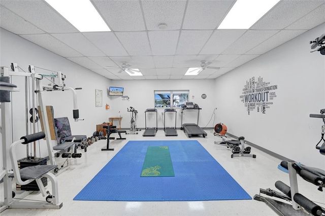 5300 Washington Street 108d, Hollywood, FL 33021