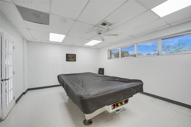 5300 Washington Street 108d, Hollywood, FL 33021