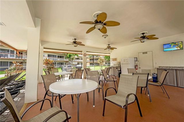 5300 Washington Street 108d, Hollywood, FL 33021