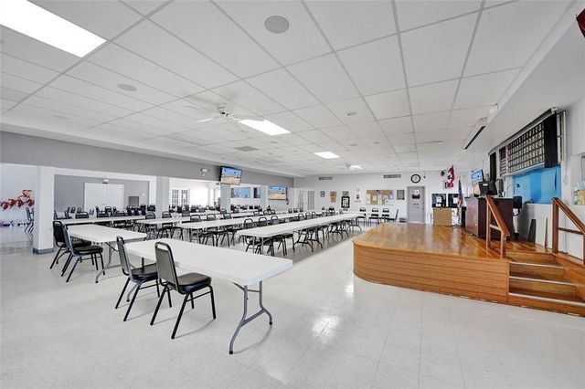 5300 Washington Street 108d, Hollywood, FL 33021
