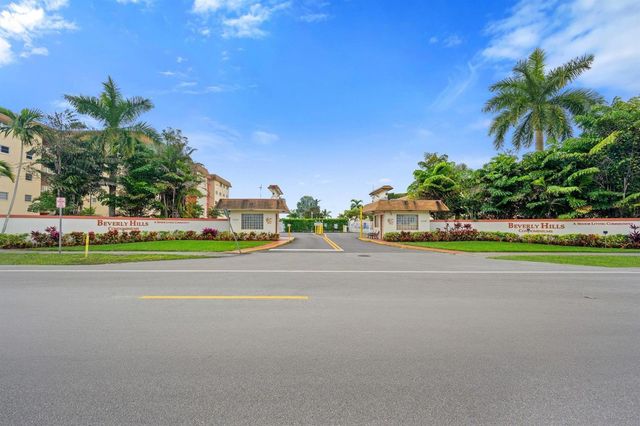 5300 Washington Street 108d, Hollywood, FL 33021