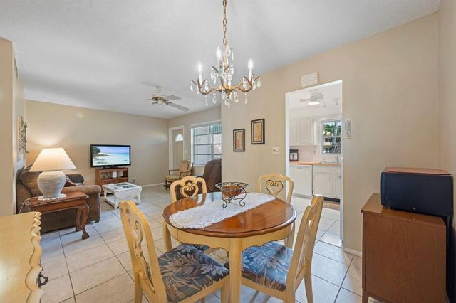 5300 Washington Street 108d, Hollywood, FL 33021