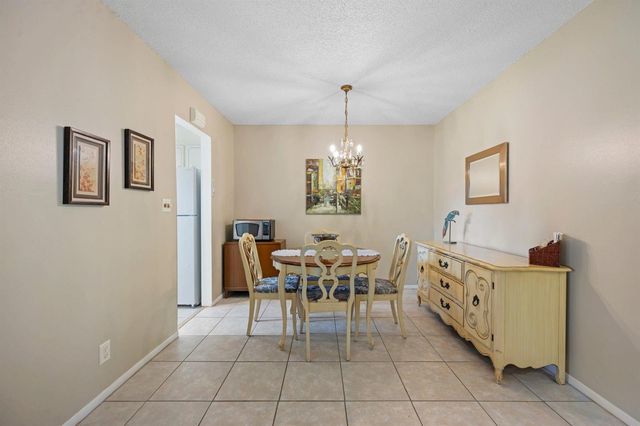 5300 Washington Street 108d, Hollywood, FL 33021