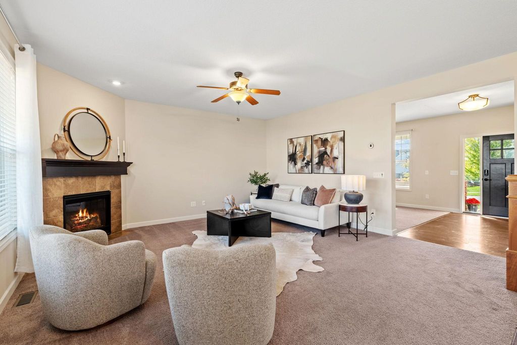 19250 Indora Trail, Lakeville, MN 55044 — photo 5