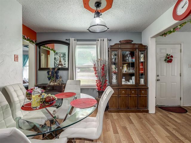 3737 NW 26th Street, Oklahoma City, OK 73107