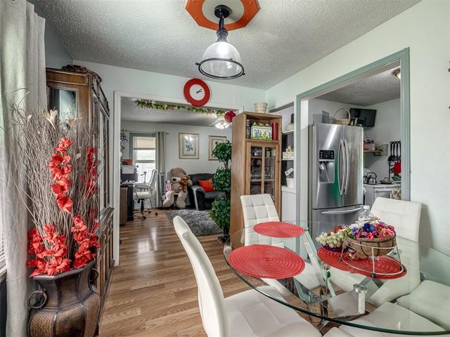 3737 NW 26th Street, Oklahoma City, OK 73107