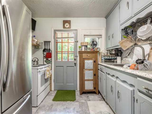 3737 NW 26th Street, Oklahoma City, OK 73107