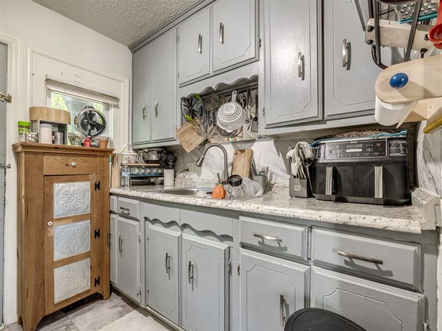 3737 NW 26th Street, Oklahoma City, OK 73107