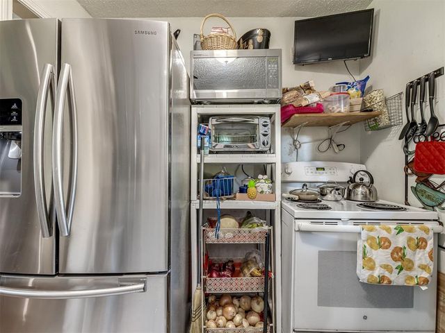 3737 NW 26th Street, Oklahoma City, OK 73107