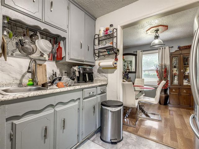 3737 NW 26th Street, Oklahoma City, OK 73107