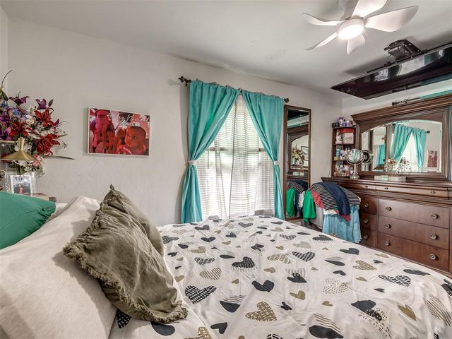 3737 NW 26th Street, Oklahoma City, OK 73107