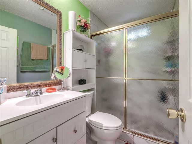 3737 NW 26th Street, Oklahoma City, OK 73107