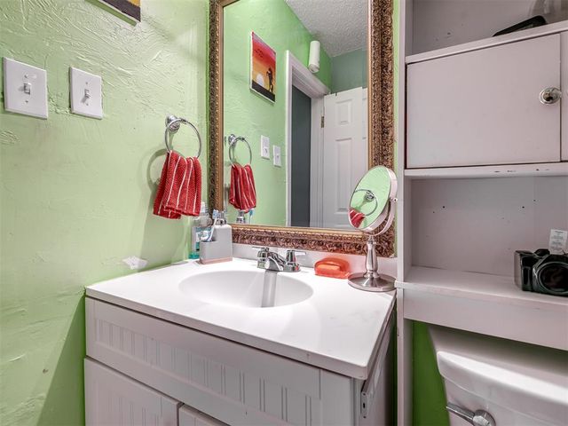 3737 NW 26th Street, Oklahoma City, OK 73107