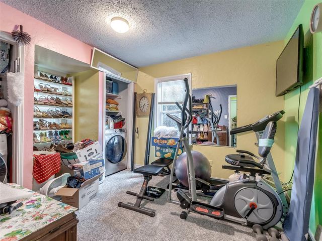 3737 NW 26th Street, Oklahoma City, OK 73107