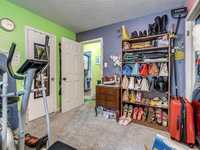 3737 NW 26th Street, Oklahoma City, OK 73107