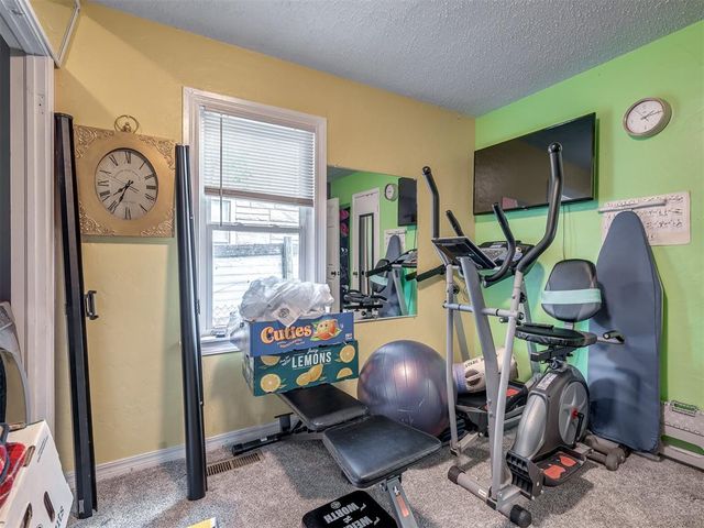 3737 NW 26th Street, Oklahoma City, OK 73107