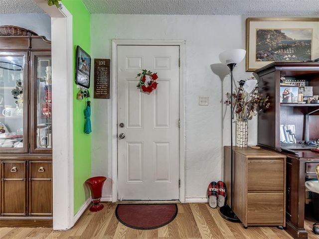 3737 NW 26th Street, Oklahoma City, OK 73107