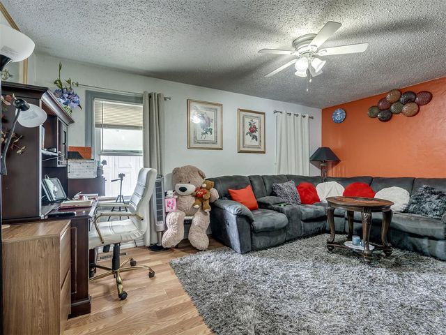 3737 NW 26th Street, Oklahoma City, OK 73107