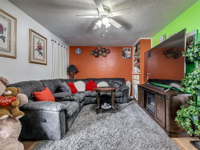 3737 NW 26th Street, Oklahoma City, OK 73107