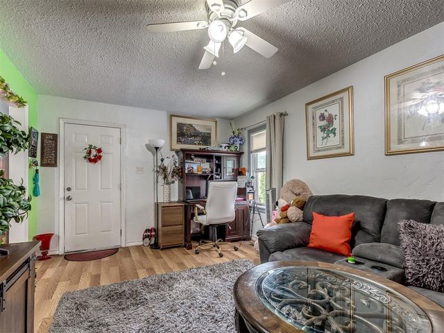 3737 NW 26th Street, Oklahoma City, OK 73107