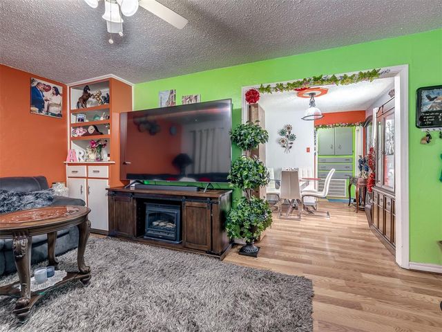 3737 NW 26th Street, Oklahoma City, OK 73107