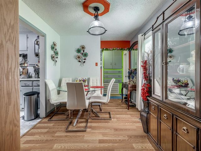 3737 NW 26th Street, Oklahoma City, OK 73107