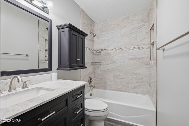 504 E Pine Forest Drive, Lynn Haven, FL 32444