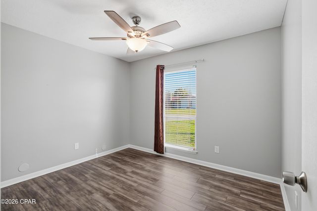 504 E Pine Forest Drive, Lynn Haven, FL 32444