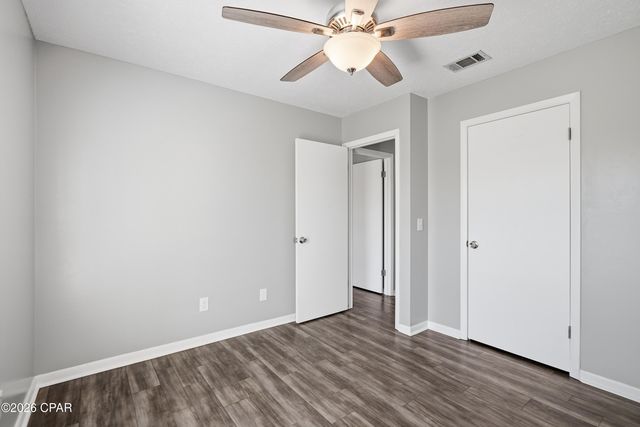 504 E Pine Forest Drive, Lynn Haven, FL 32444