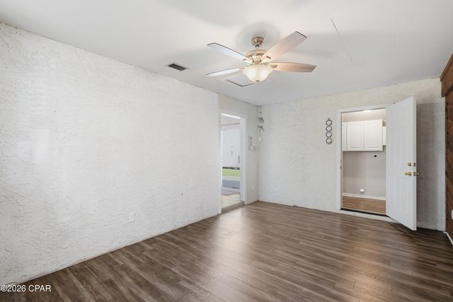 504 E Pine Forest Drive, Lynn Haven, FL 32444