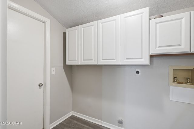 504 E Pine Forest Drive, Lynn Haven, FL 32444