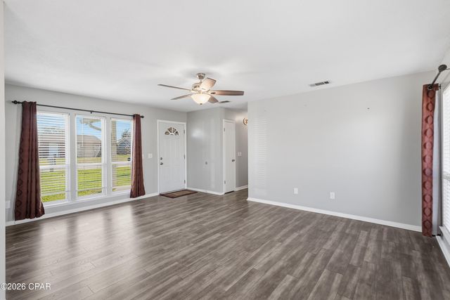 504 E Pine Forest Drive, Lynn Haven, FL 32444