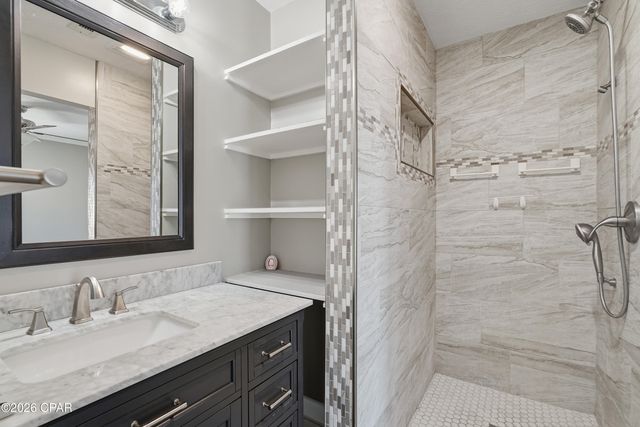 504 E Pine Forest Drive, Lynn Haven, FL 32444