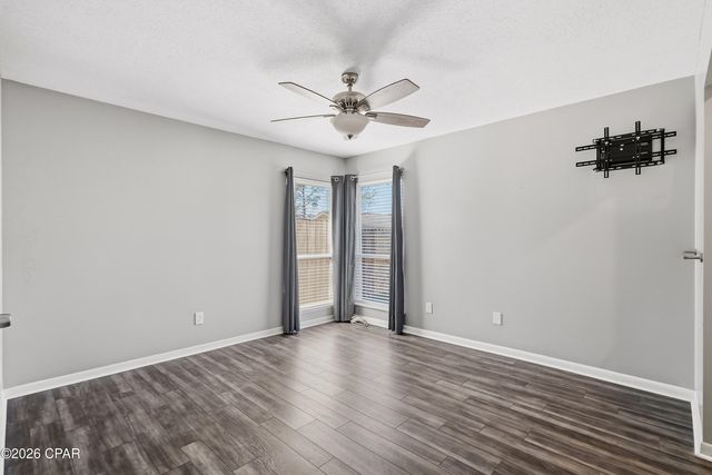 504 E Pine Forest Drive, Lynn Haven, FL 32444