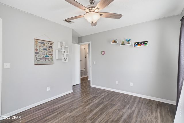 504 E Pine Forest Drive, Lynn Haven, FL 32444