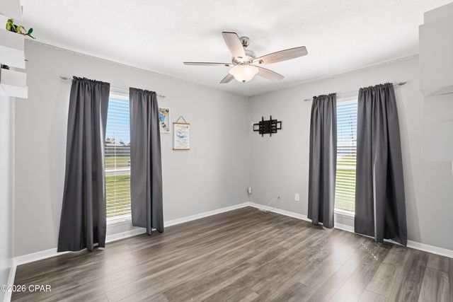 504 E Pine Forest Drive, Lynn Haven, FL 32444