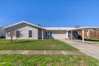 504 E Pine Forest Drive, Lynn Haven, FL 32444