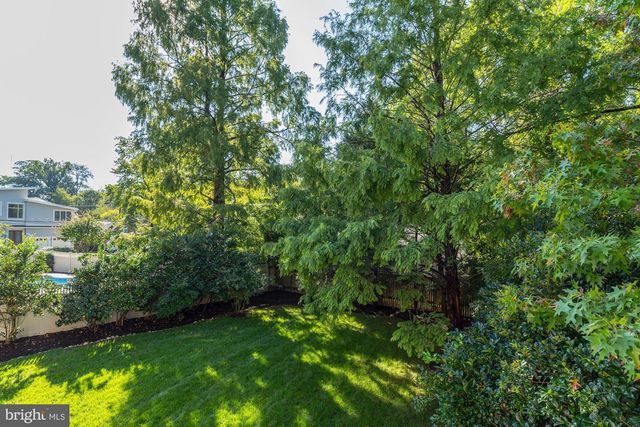 5113 NEWPORT AVE, Bethesda, MD 20816