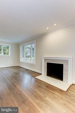 5113 NEWPORT AVE, Bethesda, MD 20816