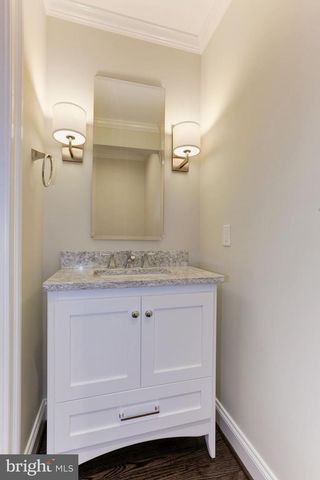 5113 NEWPORT AVE, Bethesda, MD 20816