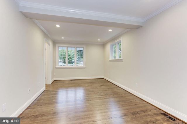 5113 NEWPORT AVE, Bethesda, MD 20816