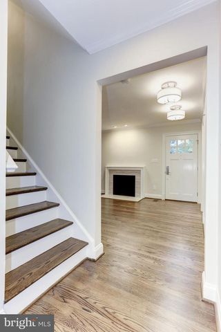 5113 NEWPORT AVE, Bethesda, MD 20816