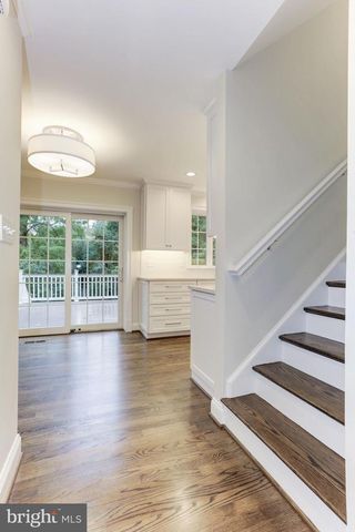 5113 NEWPORT AVE, Bethesda, MD 20816