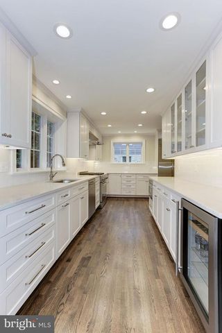 5113 NEWPORT AVE, Bethesda, MD 20816