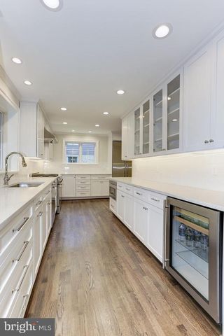 5113 NEWPORT AVE, Bethesda, MD 20816