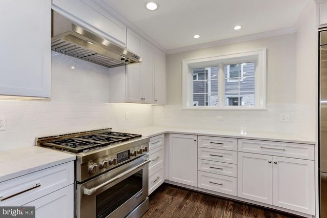 5113 NEWPORT AVE, Bethesda, MD 20816