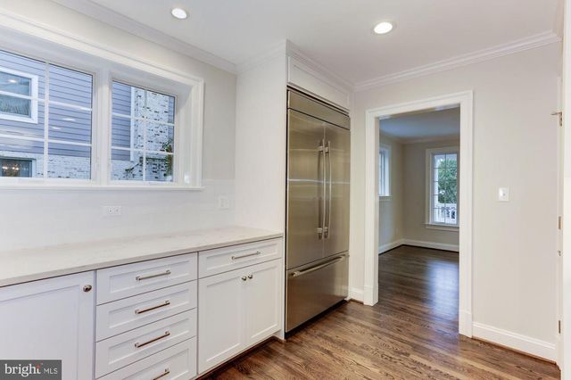 5113 NEWPORT AVE, Bethesda, MD 20816